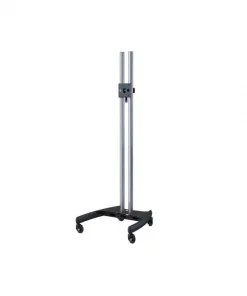 Progressive Marketing Products Mobile Nesting Cart