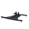 Progressive Marketing Products Floor Stand, EB-BASE