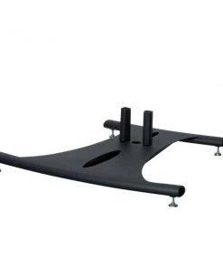 Progressive Marketing Products Floor Stand, EB-BASE