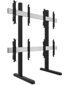 Atdec 2X2 Freestanding Floor