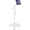 Tryten - Strategic Nova Pro Mobile Tablet Station/Cart