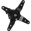 Ergotech Group, Inc. Standard Pivot Black