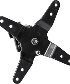 Ergotech Group, Inc. Standard Pivot Black