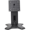 Aopen America Inc. Kks1A1 Entry Single Side Stand