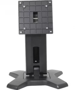 Aopen America Inc. Kks1A1 Entry Single Side Stand