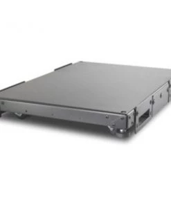 Apc Surt Equipment Cart