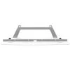 Sunbritetv, Llc Tabletop Stand Sb-5518Hd - Wht