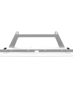 Sunbritetv, Llc Tabletop Stand Sb-5518Hd - Wht