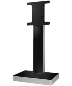 Samsung Welcome Board - Standalone 55/65/75 + Pim, Sbb - 200Mm X 200Mm/400Mm