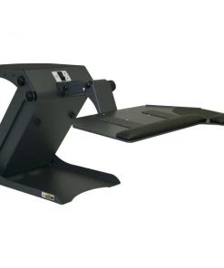 Healthpostures Llc Computer Taskmate