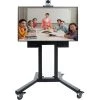 Polycom Realpresence Educart 500 Include