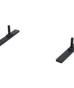 Nec Display Solutions Table Top Stand For E325