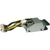 Intel Corp. (1) Spare Power Distribution Board Module