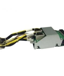 Intel Corp. (1) Spare Power Distribution Board Module