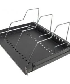 Intellinet Network Solutions For Up To 17 Personal Electronic Devices