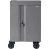 Bretford Cube Mini 20 Unit Charging Cart, Pm
