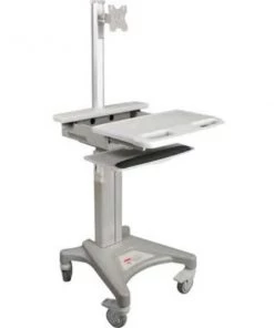 Dyconn Mc909Dw Medical/Office Cart For P