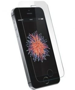 Kanex Foldable Stand (2 Pack) Black