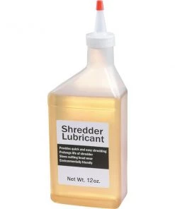 Hsm Of America 12Oz Bottles, HSM316