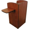 Amplivox Sound Systems, Llc : Flash Podium w/ Viewport