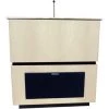 Amplivox Sound Systems, Llc Coventry Multimedia Lectern - Wrls - Mp