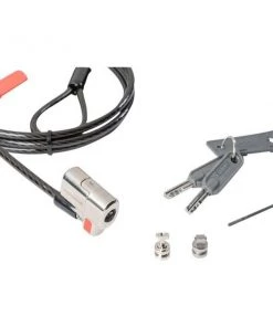 Kensington Allow Your Employees To Use The Superior And Effortless Laptop