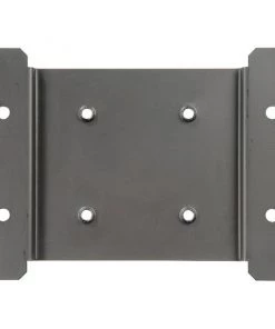 Peerless Rotational Mnt Adptr To Cart/Stand