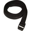 Peerless Accessory Belt For Ps-200 Component Shelf