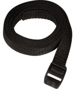 Peerless Accessory Belt For Ps-200 Component Shelf