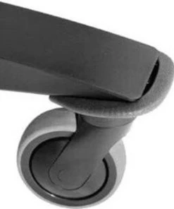 Peerless Bumper For Sr Carts