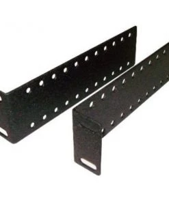 Vertiv Am (Pair), AM