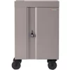 Bretford Cube Mini 20 Unit Charging Cart, Ch