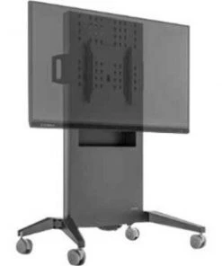 Salamander Designs, Ltd Mobile Stand, Fixed Height