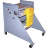 Hsm Of America Hsm Shredder Cart Tipper - Lifts 65 & 95 Gallon Shred Carts - Lifting