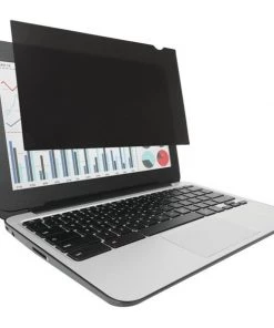 Kensington Limits Viewing Angle To +/- 30, Hiding Personal Or Confidential