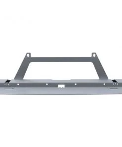 Sunbritetv, Llc Tabletop Stand Sb-5518Hd - Sil