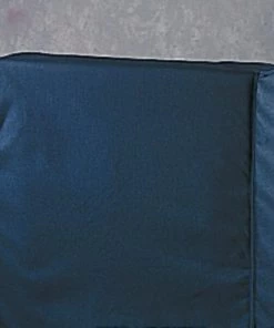 Da-Lite Cover Lectern Black 25 Flr Con