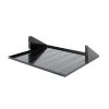 Avteq Rps 500 Accessory Shelf.