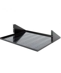 Avteq Rps 500 Accessory Shelf.