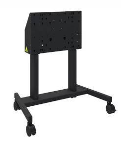 Avteq Dynamiq Mobile Mcart Is A Height Adj