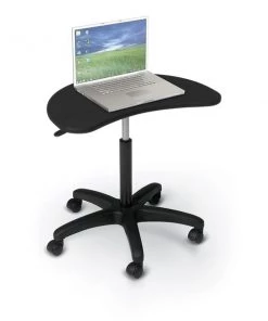 Mooreco Pop (Black), 48752