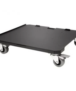 Kensington Secure Cabinet Trolley