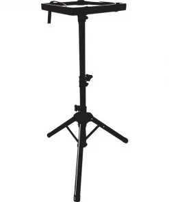 Inland Products Inc. Projector Cart, 05461