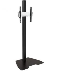 Atdec Single Freestanding Floor