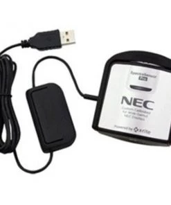 Nec Display Solutions Calibration Kit (Suggested Replacement For The Kt-Lfd-Cc)