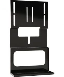 Peerless Acc951 - Component Bracket Large Sa