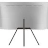 Samsung Studio Stand, VG-STSM11B/ZA