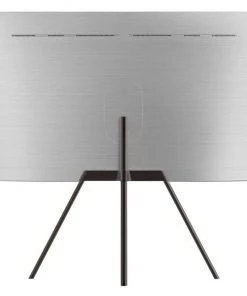 Samsung Studio Stand, VG-STSM11B/ZA