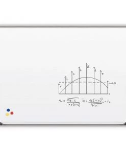 Mooreco The Elegant Lumina Flat Panel Stand Adds Style And Function To Any