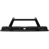 Sunbritetv, Llc Tabletop Stand Sb-5518Hd - Blk